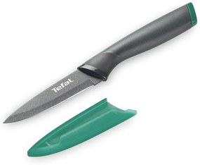Нож за рязане FreshKitchen - Tefal