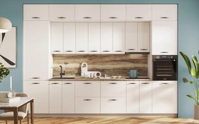 Кухненски шкаф Симон 20