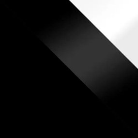 ТV шкаф Luxe-Mauro-Leuko