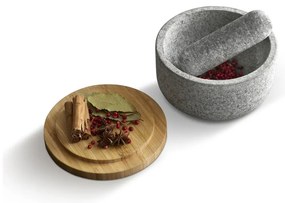 Гранитен разтвор Dash - Joseph Joseph