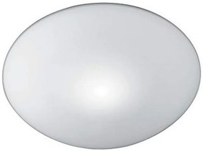 таванна светлина F&H Pur-Диаметър: 25 См.