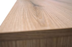 Странична маса Ohana-Kafe