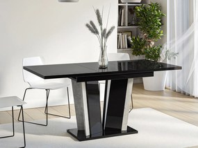 Маса Doha се разширява ΙΙ-mauro gualistero - concrete