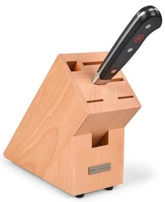 Wüsthof - Готварски нож CLASSIC 20 см в поставка бук/бежова