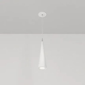 MAYTONI Пендел Nevill - P318-PL-01-W