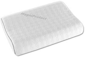 Възглавница Magniflex Magniprotect Wave