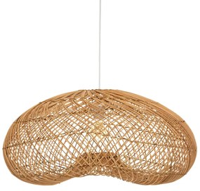 Пендел atmosphera Jeny, 68 cm, Ратан