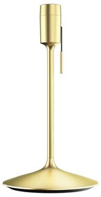 Крак на лампа в златисто 42 cm Santé - UMAGE