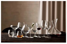 Коктейлни чаши в комплект от 4 чаши 570 ml Juvel - Lyngby Glas