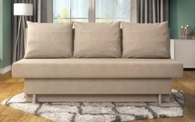 Разтегателно канапе Марти S