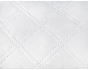 Пълнеж за възглавница с пълнеж от мемори пяна 60x70 cm – Good Morning