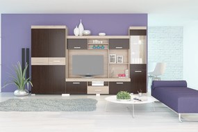 Секция Мадейра