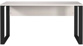 Работна маса 60x150 cm Adrano – Germania