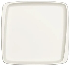 Bonna - Moove - Чиния квадрат 27x25cm (MOV 34KR)
