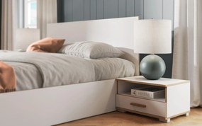 Спален комплект Фрей