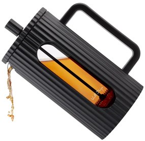 Френска преса Livio – Vialli Design