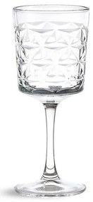 Чаши за вино в комплект от 4 бр. 330 ml – Hermia