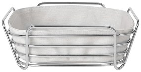 Кошница за сладкиши Delara – Blomus