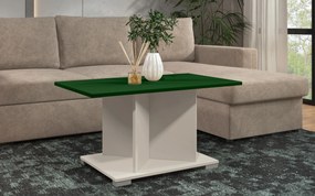 Холна маса + МДФ Ауреа L