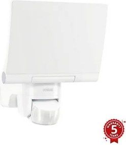 STEINEL 030070 - LED прожектор със сензор XLED Home 2 XL LED/19,3W/230V IP44