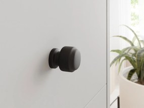 Холен комплект Tokirot