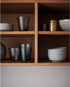 Стъклени чаши в комплект 4 бр. 260 ml Grand Cru Nouveau – Rosendahl