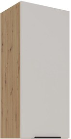 Горен шкаф Vesta 40 G-90