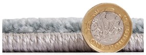 Килим 160x230 cm Matrix – Think Rugs