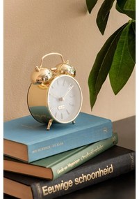 Аларма ø 8 cm Pearl Glow – Karlsson