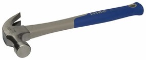 Чук Irimo 520-43-2