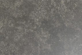 Керамична сгъваема маса за хранене 90x210 cm Irwine - Actona