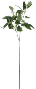 Изкуствен евкалипт (височина 59 cm) – Ixia