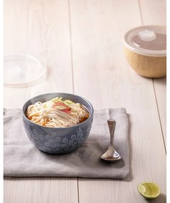 Кутия за храна Oxley – Ladelle