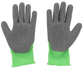 Детски градински ръкавици Insects - Esschert Design