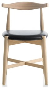 Трапезни столове от дъб Findahl на Hammel Dora - Hammel Furniture