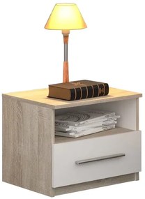 Нощно шкафче Colter