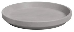 Теракотена чинийка за под саксия ø 21 cm – Artevasi