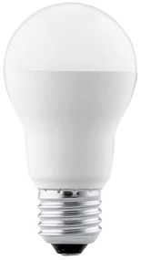 LED крушка E27/4,2W 3000K - Eglo 11178