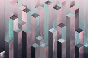 Тапет – Тайни колони