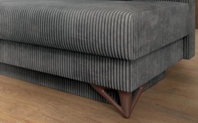 Разтегателно канапе Пулс