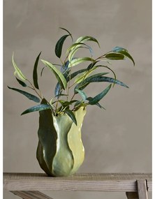 Изкуствен евкалипт (височина 101 cm) – Bloomingville