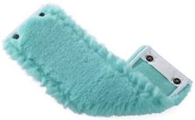 Моп с кофа и резервен парцал Combi M - LEIFHEIT