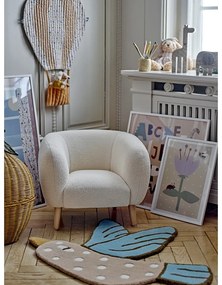 Детска картина 32x42 cm Numa – Bloomingville Mini