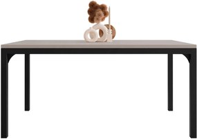 Кафе маса Mocca I-Кашмир