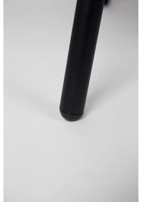 Кафяв фотьойл Bon - White Label