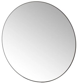 Стенно огледало ø 49 cm – Casa Selección