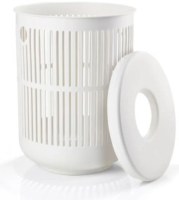 Пластмасов кош за пране 60 л Ume - Zone