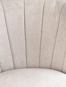 Стол Dallas-Mpez (2) парчета