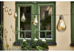 LED светлинна верига , дължина 3,6 м Glow - Star Trading