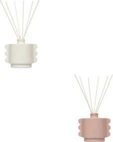 Дифузер atmosphera Bli, Керамика, 150 ml